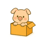 はこぶー
